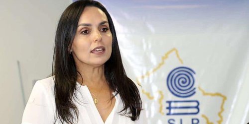 Colegio de Bachilleres analiza opciones para regresar a clases presenciales