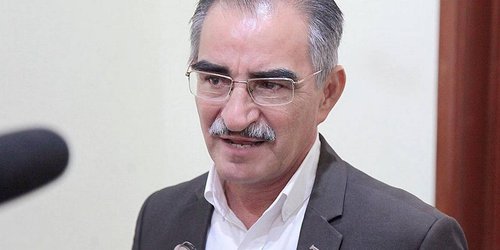 Comisiones y asesores deberán mantener el análisis de iniciativas y proyectos de dictamen durante contingencia
