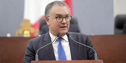 Constructores edifican fuera de SLP por falta de orden territorial y urbano