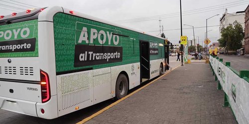 Metrored anuncia ajuste de horarios por Navidad
