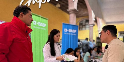 Gobierno del Estado aprueba más de 1.5 millones de pesos para impulsar microproyectos