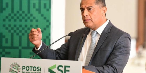 Refuerzos de la Guardia Nacional llegan a labores administrativas, no operativas