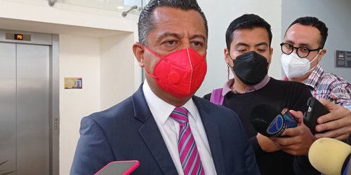 Niegan suspensión de clases en Tamasopo, por violencia