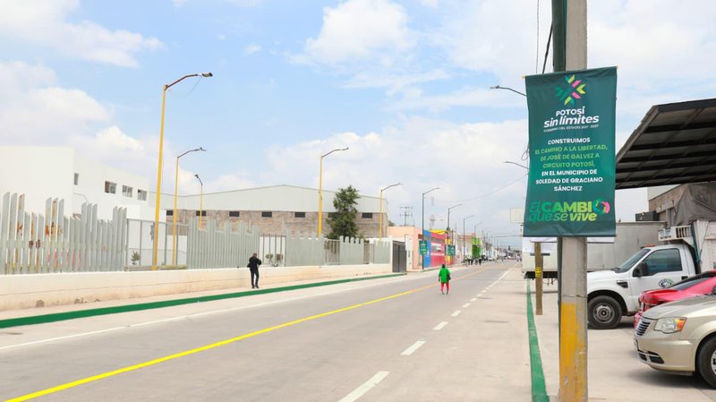 modernizacion_calle_soledad_mirioverde.jpeg