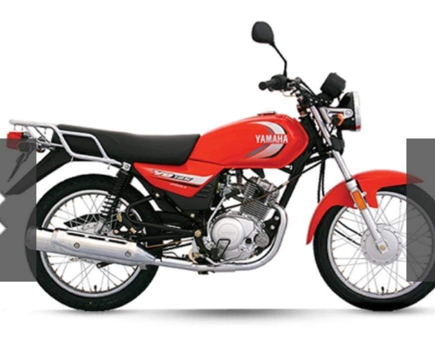 Rifan moto para comprar vehículo de traslado para niños y niñas “Hellen ...