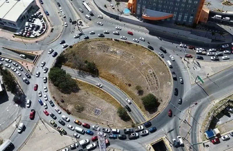 movilidad_mirioverde.jpeg
