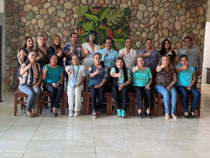 mujeres_jovenes_mirioverde.jpeg