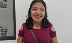 No hay "cabeza" de Morena en Rioverde