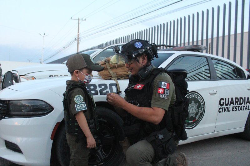 niño_policia_por_un_dia_slp_mirioverde.jpeg
