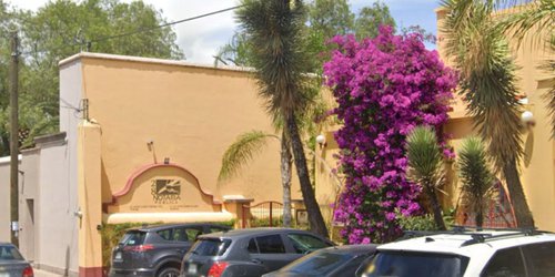 No se detiene el trabajo en Notarías de SLP