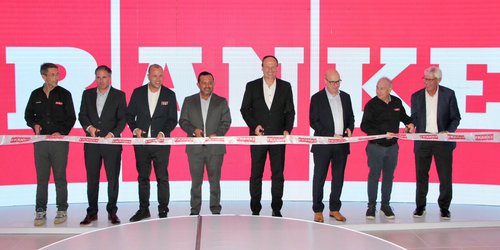 SLP se fortalece con mas inversiones: Frankie llega con 82 millones de dólares