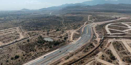 Actividad industrial de SLP destaca en el ranking nacional