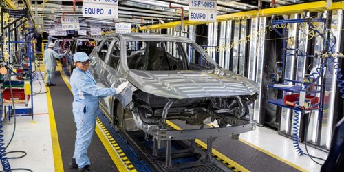 Respeto a la democracia sindical y a los derechos laborales: STPS