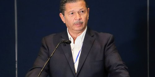 El PAN no tiene propietarios, y pertenece a todos: Octavio Pedroza