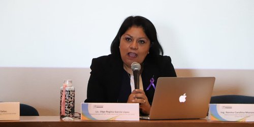 No llegó presupuesto solicitado al Poder Judicial, pero atenderá necesidades con recurso disponible