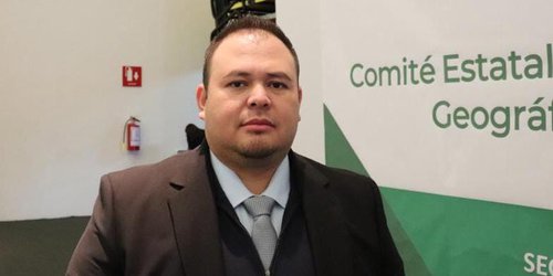 Prestaciones laborales de organismos autónomos y descentralizados, deben estar sustentados en acuerdos: SEFIN