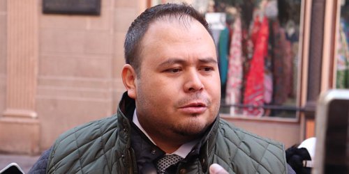 Integra Gobierno instrumento económico de cuidado medioambiental