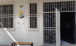 Ciudadanos cerrarán oficinas de OOSAPA, como presión por falta de abastecimiento; exigirán también destituir al director