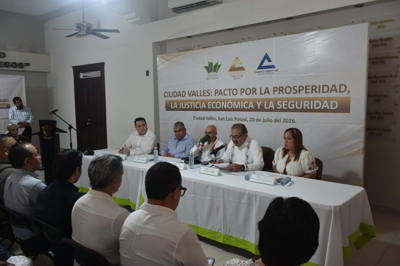 pacto_por_la_prosperidad_ciudad_valles_mirioverde.jpeg