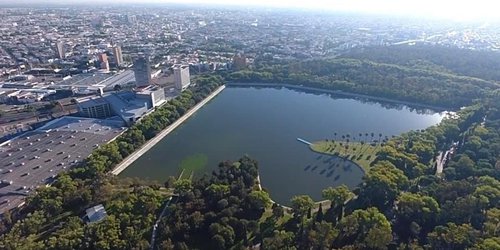 SLP se suma a "Octubre urbano" convocado por la ONU