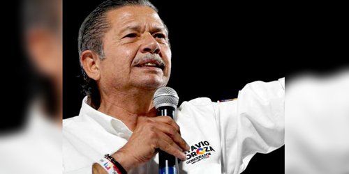Sí por San Luis Potosí solicita la nulidad de la elección a gobernador