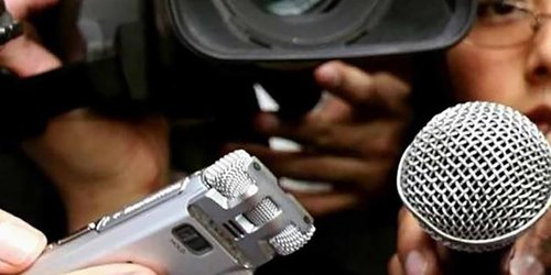 Integra comité organizador de los premios estatales de periodismo 2022