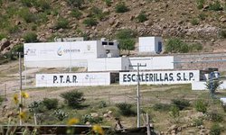 Convenio del Estado con CNA para Impulsar obras y programas para fortalecer el acceso al agua
