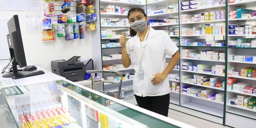 Crece la Población Económicamente Activa en SLP