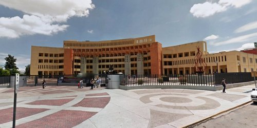 El STJ y Judicatura seguirán abiertos pese a alza de casos Covid