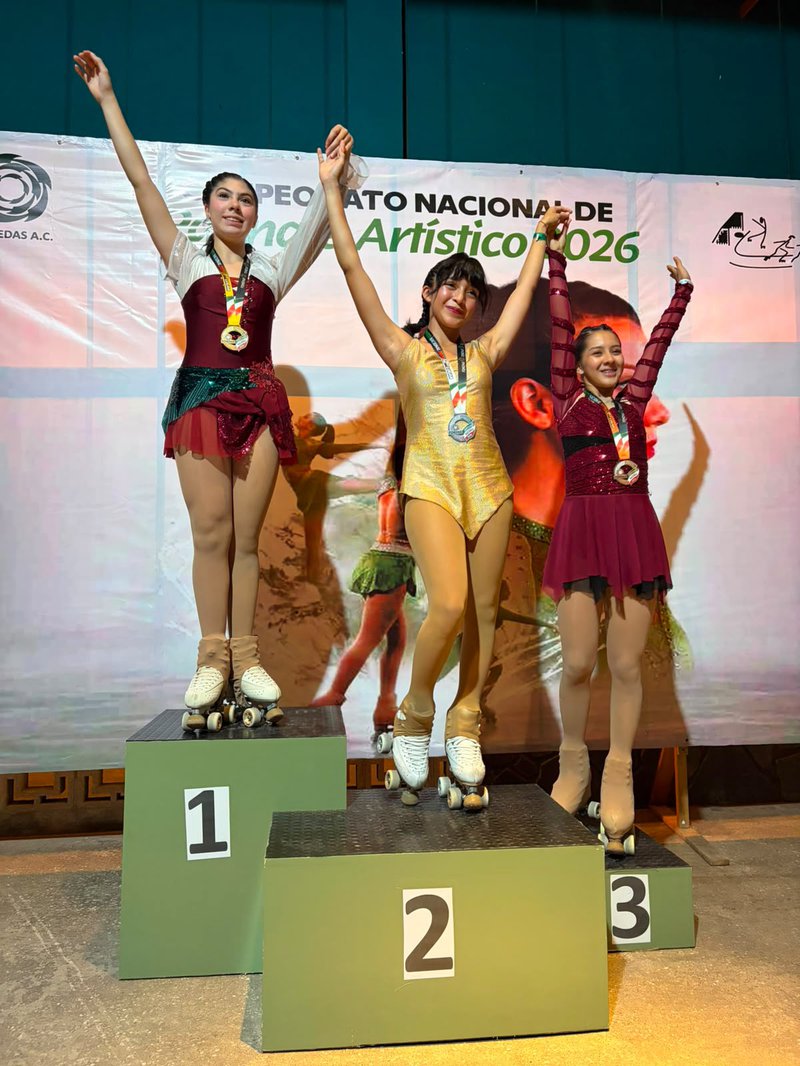 potosinas_ganadoras_patinaje_artistico_nacional_mirioverde.jpeg