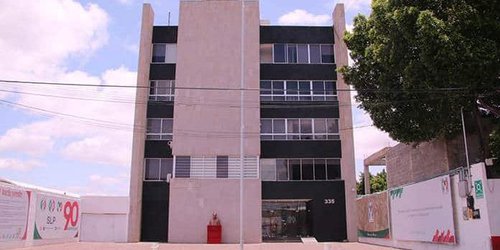 Reglas, riesgos y escenarios de la elección de dirigentes en el PRI.