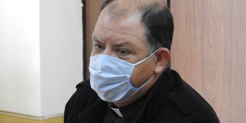 La Iglesia hizo un llamado a que no se banalice el tema del aborto y que se le dé la importancia que tiene la vida.