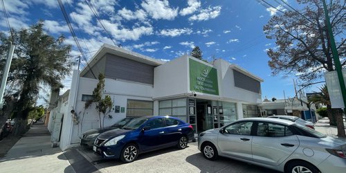 ¿Problemas con el SAT? Prodecon te ayuda