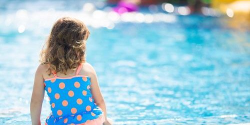 Aquí Salud te dice que hacer contra intoxicaciones y ahogamientos