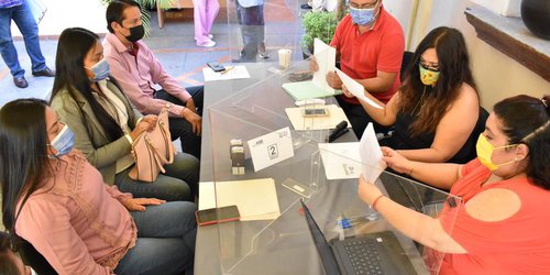 Agrega ASE entes fiscalizables a su programa anual