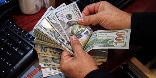 Rioverde recibe más de 120 millones de dólares en remesas en el primer semestre