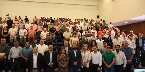 Productores ladrilleros deberán prepararse para una nueva regulación ambiental en 2027