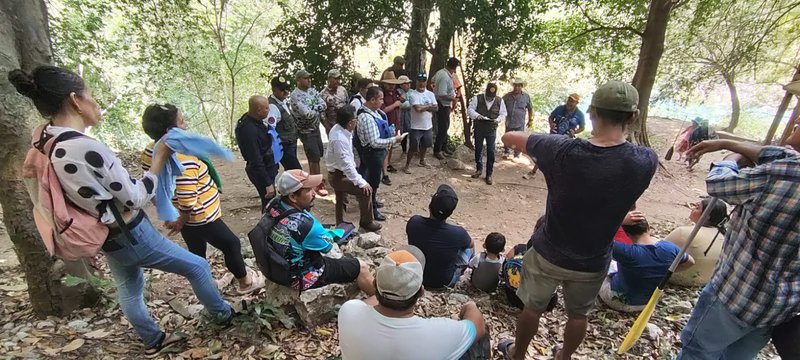 reunion_para coordinar_seguridad_turismo_slp_mirioverde.jpeg