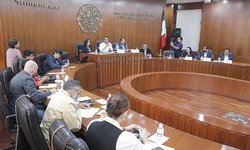 Preparan Foro sobre regulación ética de la Inteligencia Artificial