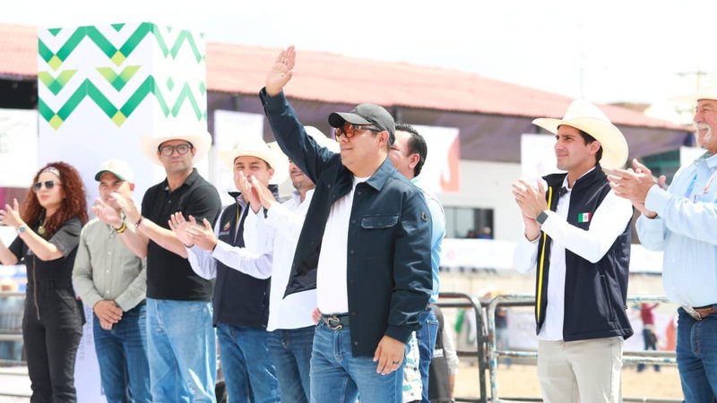 ricado_gallarrdo_gobernador_slp_mirioverde.jpeg