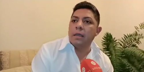 San Luis será el mejor destino turístico de México: Gallardo Cardona