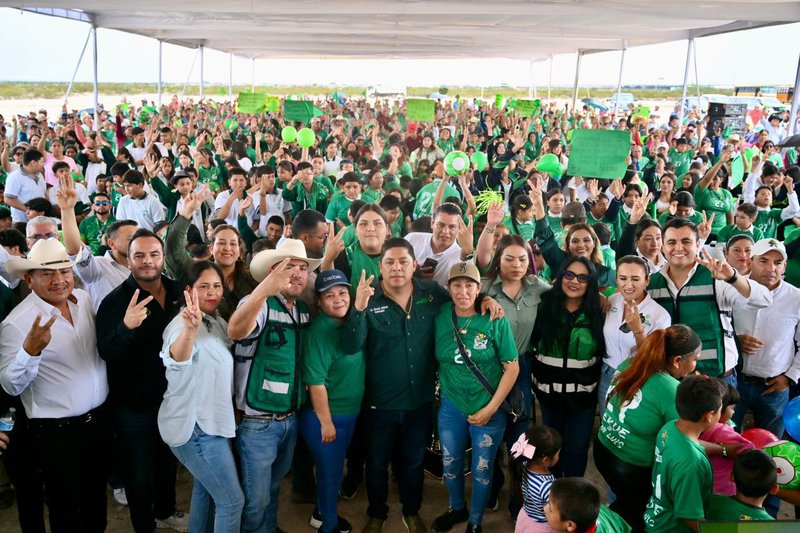 ricardo_gallardo_en_venegas_mirioverde.jpeg