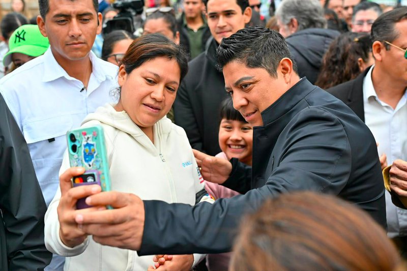 ricardo_gallardo_familias_slp_mirioverde.jpeg