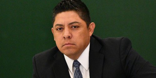 Combate firme a delitos de alto impacto con Guardia Civil Estatal