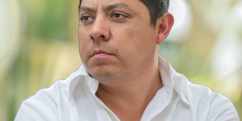 Se hará valer la ley ante anomalías en la entrega-recepción, afirma Ricardo Gallardo