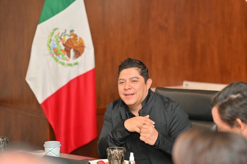 ricardo_gallardo_relajado_slp_mirioverde.jpeg