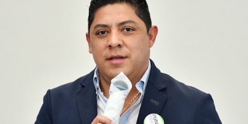 Con recurso estatal, SLP producirá medicamento contra el cáncer