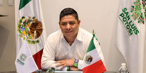 Proponen convertir módulos de seguridad abandonados, en consultorios, purificadoras y tortillerías