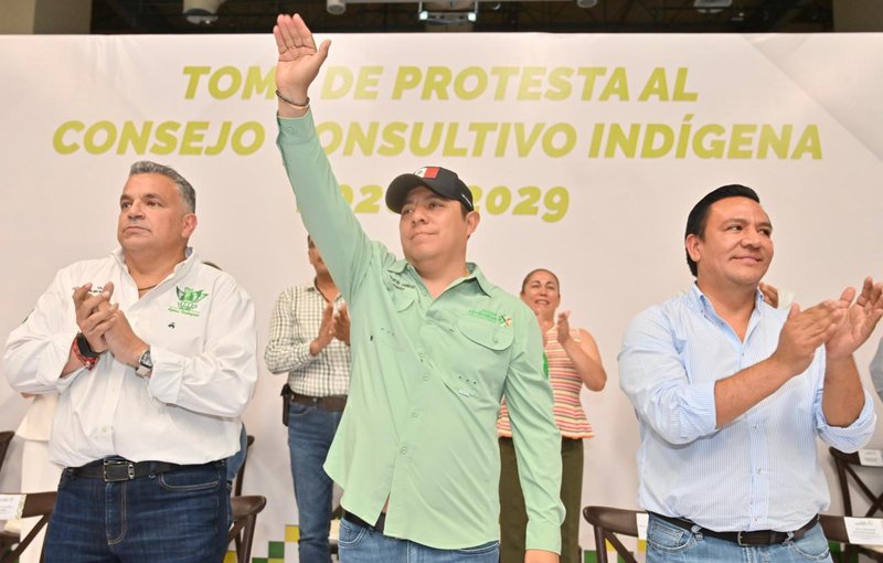 ricarrdo_gallardo_en_valles_mirioverde.jpeg