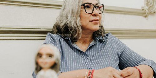 Convoca Morena a los Potosinos a escuchar el Primer Informe de la Presidenta Claudia Sheinbaum